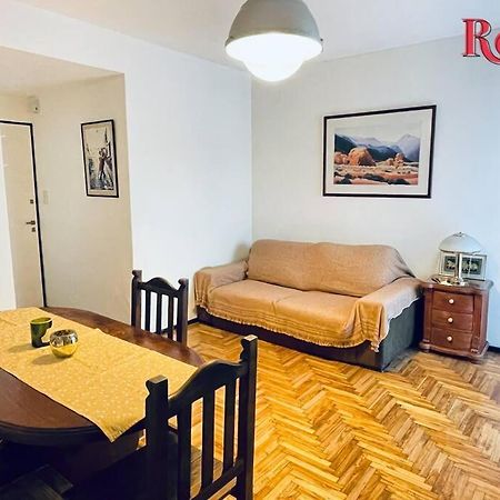 Rent Yerbal Buenos Aires Exterior photo